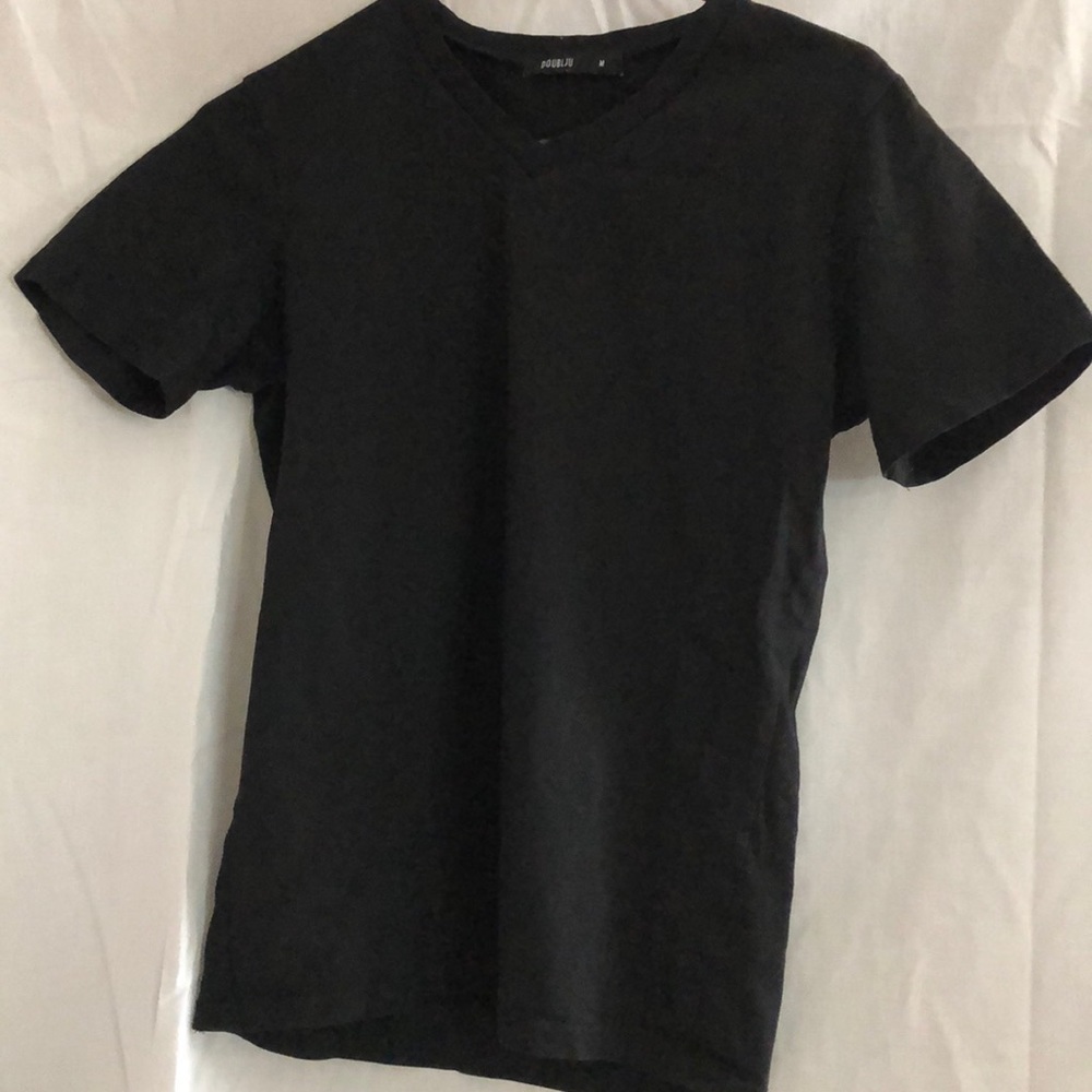 Women’s t
